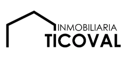 Logo von TICOVAL