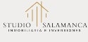 Logotip de Inmobiliaria Studio Salamanca