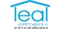 Logo di Inmobiliaria Leal