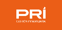 Logotip de PRI Gestión Inmobiliaria
