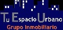 Logotip de Tu Espacio Urbano Consultores