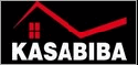 Logotip de Kasabiba
