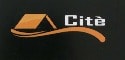 Logotipo de Cité Valencia Inmobiliaria