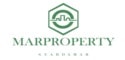 Logo de Marproperty