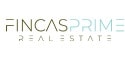 Logotip de FINCAS PRIME REAL ESTATE