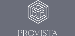 Logo von PROVISTA