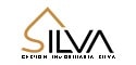 Logo de Inmobiliaria Silva