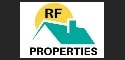 Logo von RF Properties