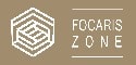 Logo di FOCARIS ZONE
