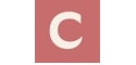 Logotip de Caterina House