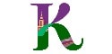Logotip de Kasamalaka Inmobiliaria
