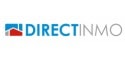 Logotip de Directinmo
