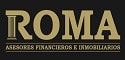 Logo di SERVICIOS INMOBILIARIOS ROMA