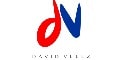 Logotip de David Vélez Gestiones Inmobiliarias