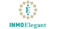 Logotip de InmoElegant