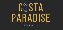 Logo di Costa Paradise Estate