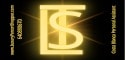 Logotip de SUSAN THOMAS
