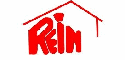 Logo von INMOREIN