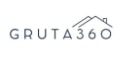 Logótipo de Gruta360