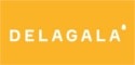 Logo de DELAGALA Consultoría Inmobiliaria