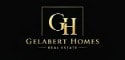Logotip de Gelabert Homes Real Estate