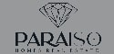 Logo di Paraiso Homes Real Estates