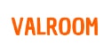 Logo di Valroom