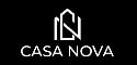 Logotip de CASA NOVA BCN