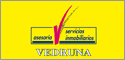 Logotip de fincasvedruna.es