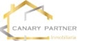 Logo von Canary Partner Inmobiliaria