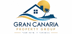 Logotip de GRAN CANARIA PROPERTY GROUP