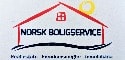 Logotip de Norsk Boligservice Inmobiliaria