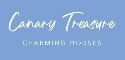 Logo von Canary Treasure