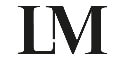Logotip de LM Real Estate