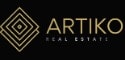 Logo von Artiko Real Estate