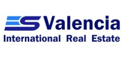 Logotip de ES VALENCIA International Real Estate