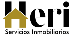 Logo di Heri Servicios Inmobiliarios