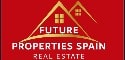 Logotip de Future Properties Spain