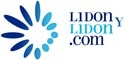 Logo di Lidon y Lidon
