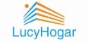 Logo di LUCY HOGAR