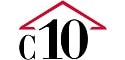 Logo von Comercial10 Inmobiliaria