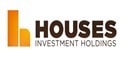 Logo von HOUSES INVESTMENT S.L.