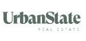 Logotip de UrbanState