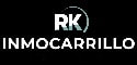 Logo von Inmobiliaria Carrillo Malilla
