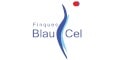 Logo von Finques Blau Cel