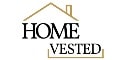 Logo von Homevested