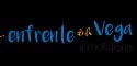 Logotip de Inmobiliaria Enfrente de la Vega