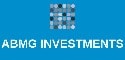 Logotip de ABMG Investments