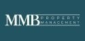 Logotip de MMBProperty