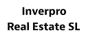 Logotip de Inverpro Real Estate SL
